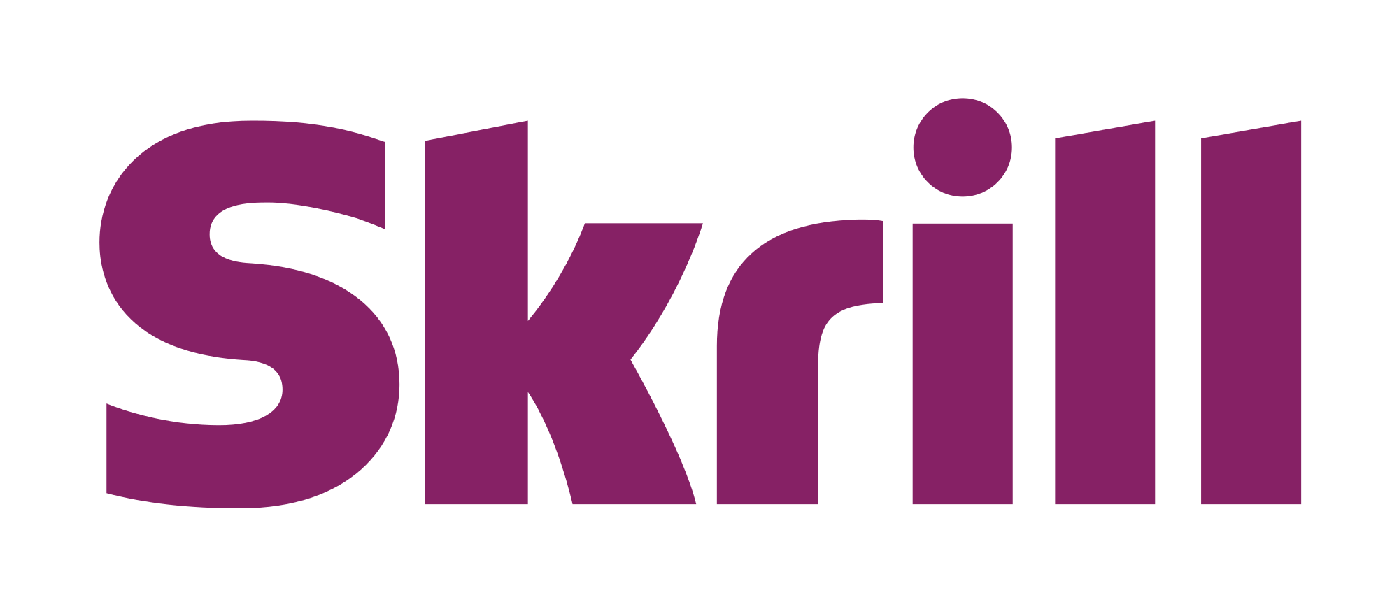 skrill_primary_logo_rgb-svg